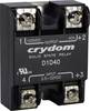 Crydom Solid State Relay, DC Output