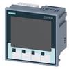 Siemens 3VA9977-0TD10 Circuit breaker accessories 1 pc(s) (W x H x D) 96 x 96 x 56 mm