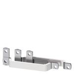 REVERSING CONTACTOR COMBINATION