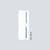 '1201_18215' is vertically positioned next to an elongated white rectangle with blue lines, which appears to be a technical outline.