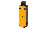 Siemens 3SF13141SD111BA1 3SF1314-1SD11-1BA1 Door-operated safety switch 30 V IP66, IP67 1 pc(s)