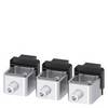 Siemens 3VA9473-0JA13 Circuit breaker accessories 1 pc(s) (W x H x D) 40 x 38.7 x 57.7 mm