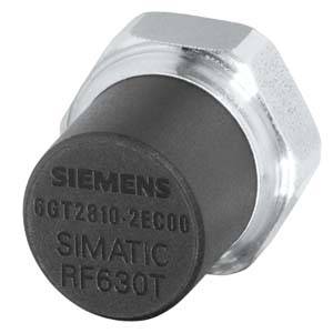Siemens 6GT2810-2EC10 6GT28102EC10 PLC transponder