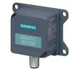 Siemens 6GT2801-1BA10 6GT28011BA10 PLC reader
