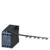 Siemens 3RT1966-1PV3 Attenuator 690 V AC 1 pc(s)