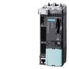 Siemens Frequency inverter 6AG1040-1LA01-2AA0 24 V