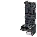TERMINAL MODULE FOR ET 200S RS