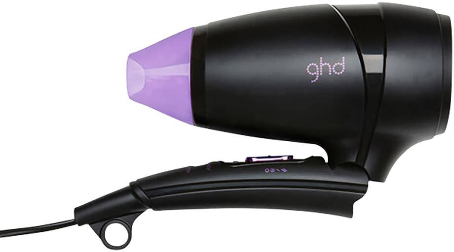 TSA Guidelines on Hair Dryers  All Getaways