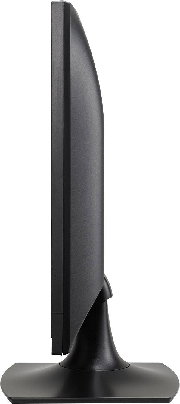 Iiyama PROLITE E1780SD-B1 LED EEC E (A - G) 43.2 cm (17 inch) 1280 x 1024 p 5:4 5 ms VGA, DVI TN LED-2