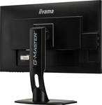 Iiyama G-MASTER GB 2760 QSE-B1 Gaming monitor