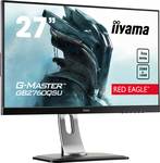 Iiyama G-MASTER GB 2760 QSE-B1 Gaming monitor