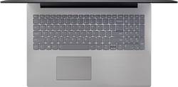 Lenovo 39 6 Cm 15 6 Inch Full Hd Laptop Intel Pentium N4200 8 Gb Ram 256 Gb Ssd Intel Hd Graphics 505 Black 80xr Conrad Com