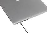 Renkforce 6+1 port USB 3.1 Hub with (1) pass through USB-C™ connection