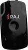 Storage Solutions Komplettset - PET-Finder GPS tracker Pet tracker, Multifunction tracker Black 1 pc(s)