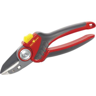 WOLF-Garten 73CFA005650 RS 4000 Pruner Anvil
