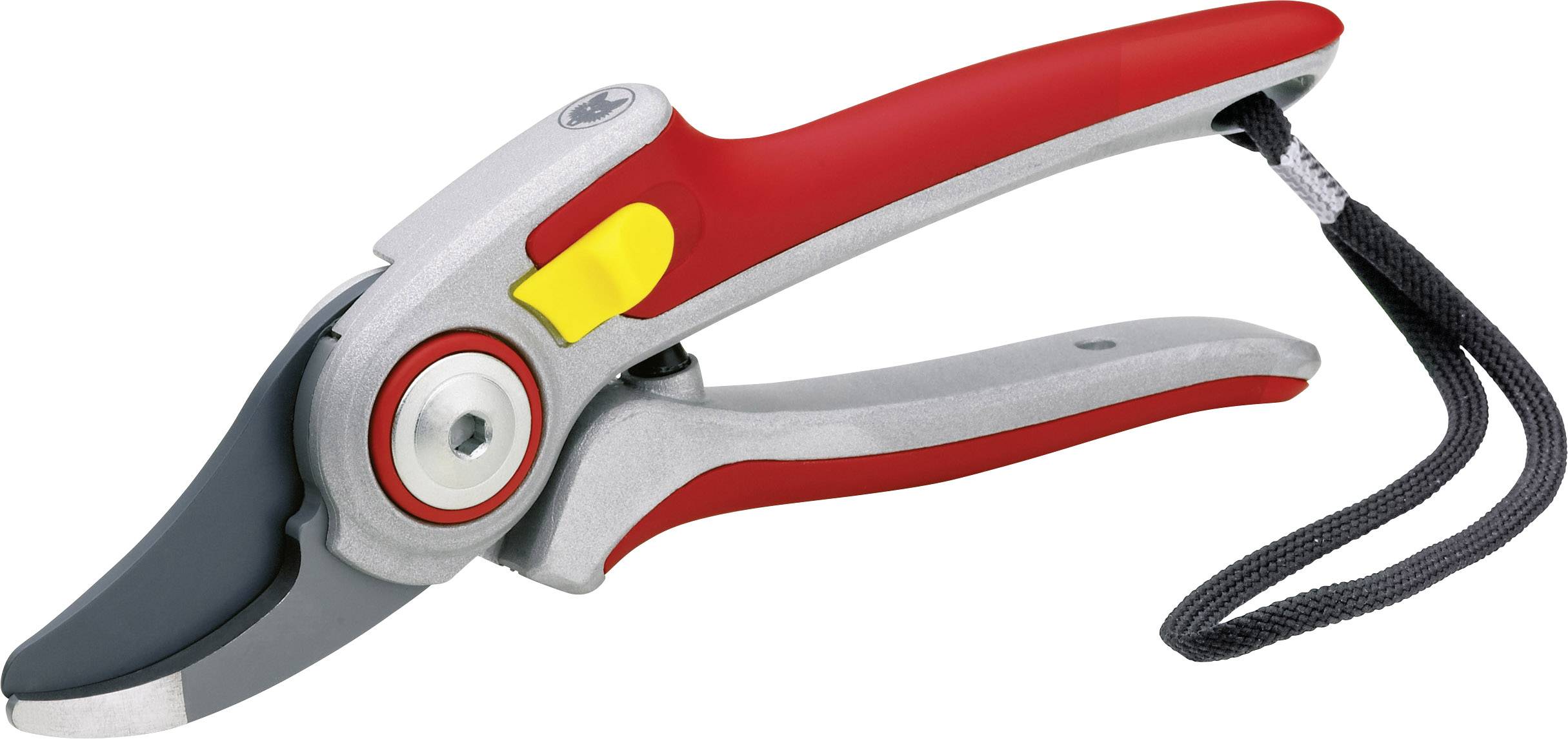 WOLF-Garten 73AFA006650 RR 5000 Pruner Bypass