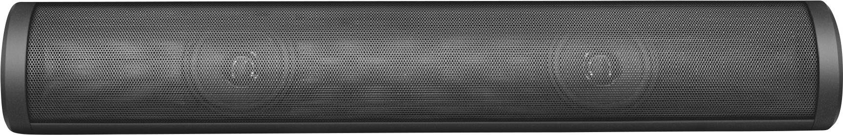 soundbar trust gxt 664 unca 2.1