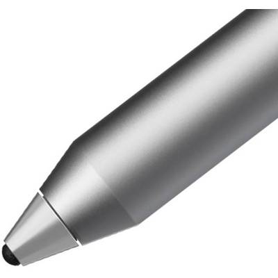 Adonit  Replacement tips   Silver