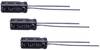 Jamicon TKR220M2WK25M Electrolytic capacitor THT 7.5 mm 22 µF 450 V 20 % (Ø x L) 16 mm x 25 mm 1 pc(s)