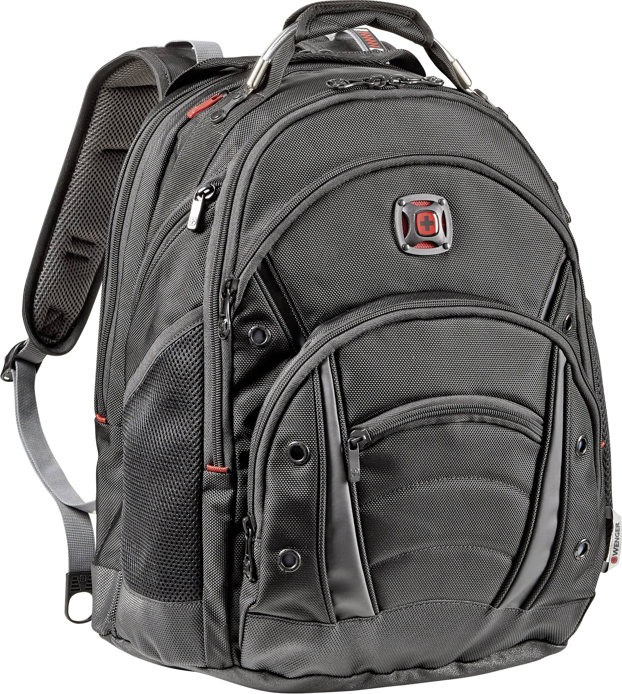 wenger uline backpack