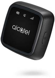 Real-Time GPS Tracking Alcatel One Touch 918N