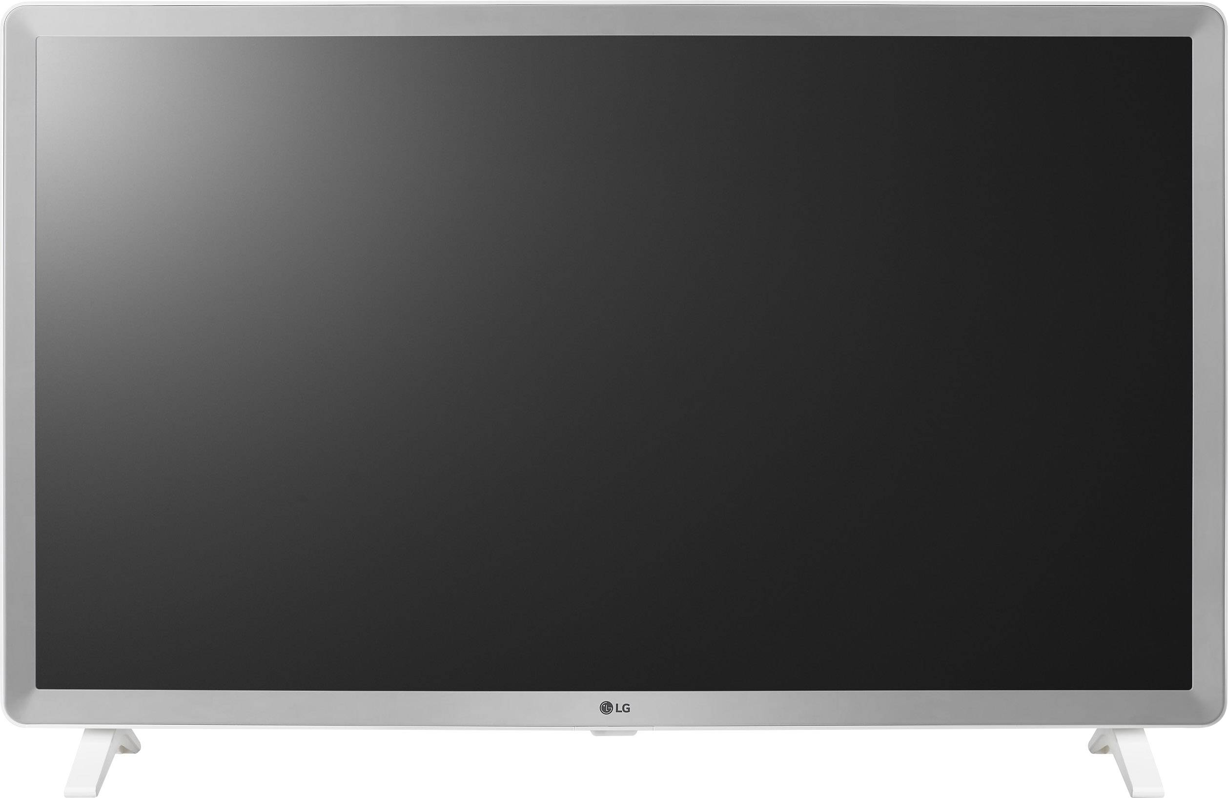 Lg 43 диагональ. Телевизор LG 32lk6190. 32" Телевизор LG 32lm6380plc. Телевизор LG 32lk519b белый. Samtron 32sa701.
