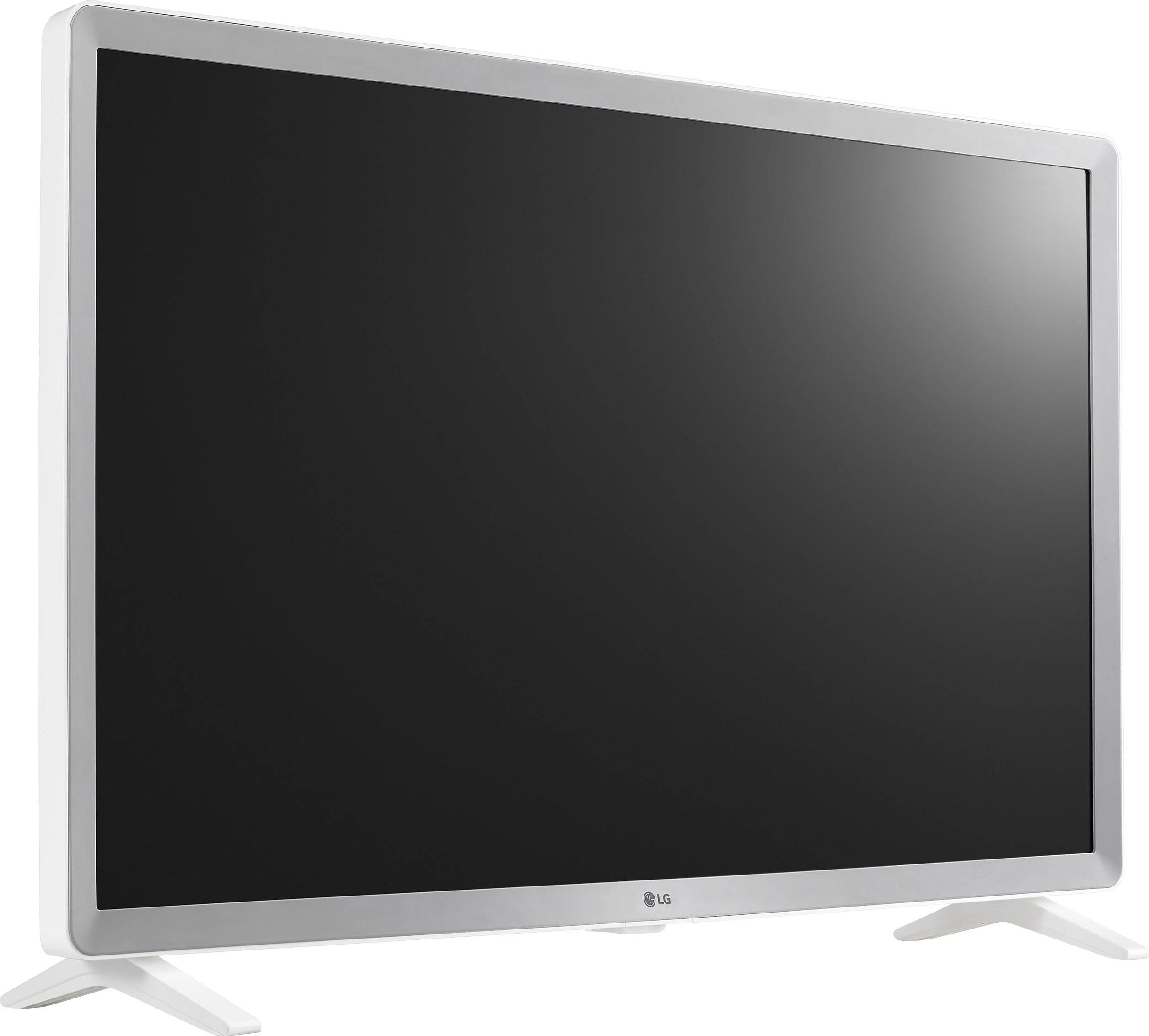 Телевизор 32 lg 32lq63806lc. Телевизор LG 43lk5990ple. Телевизор LG 32" 32lk519b. Телевизор LG 32" 32lk6190. Телевизор LG 32lk519b White.