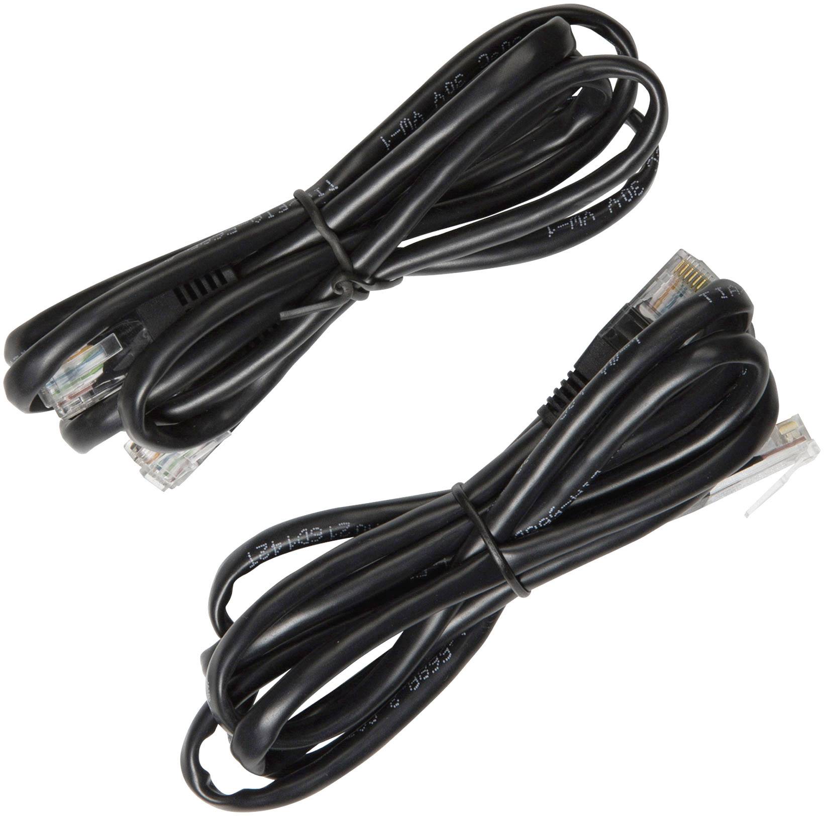 Transcend TS-DPD6N Charging cradle-4