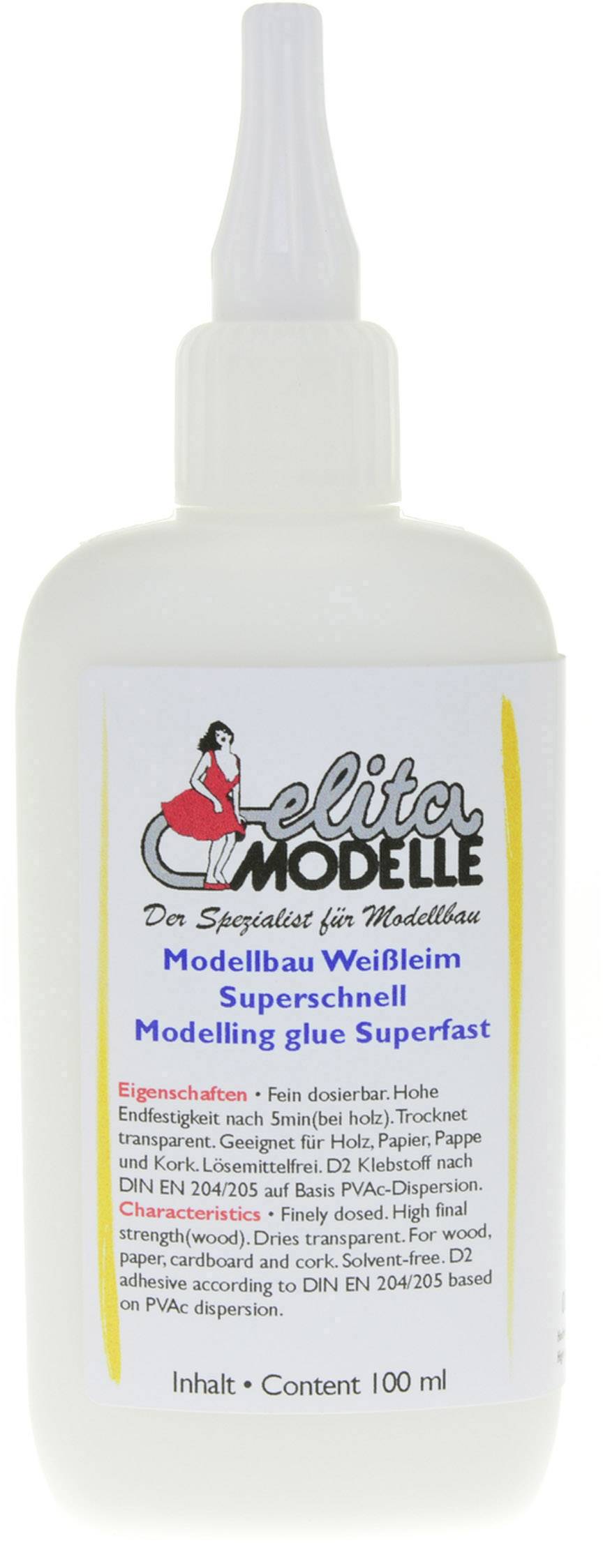 Elita EL30CJ7U-100-0