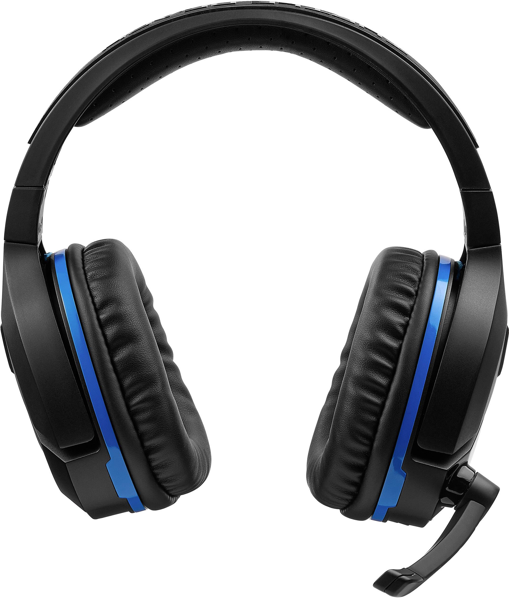 stealth 700 optical cable