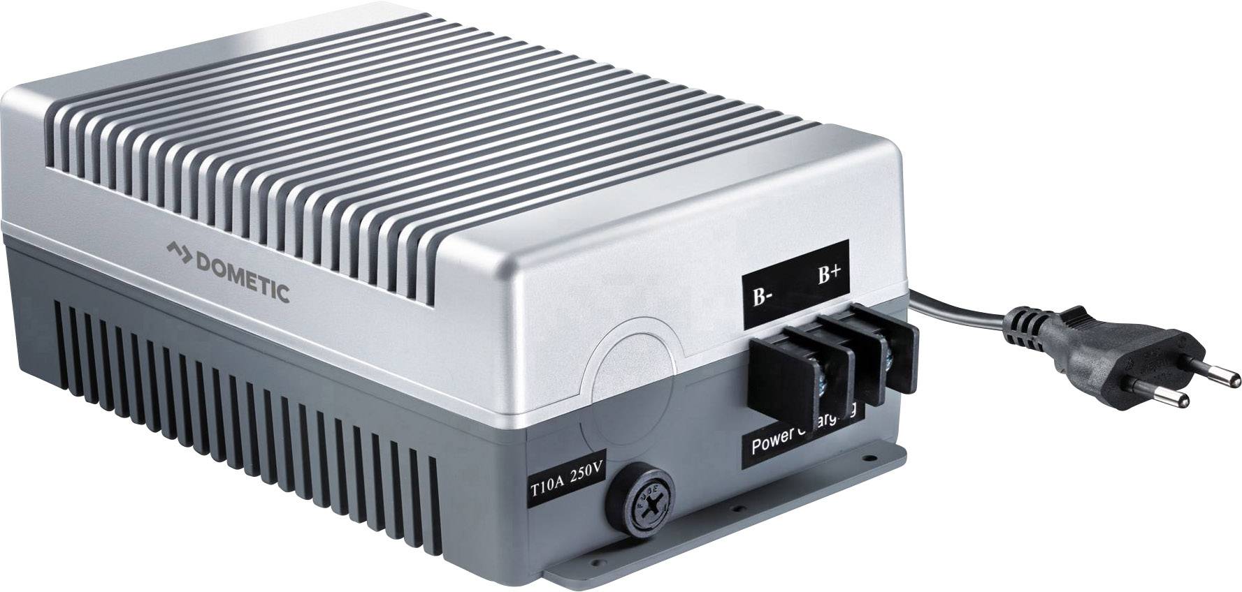 Dometic Group PerfectCharge IU 812 9600000037 Charger 8 A