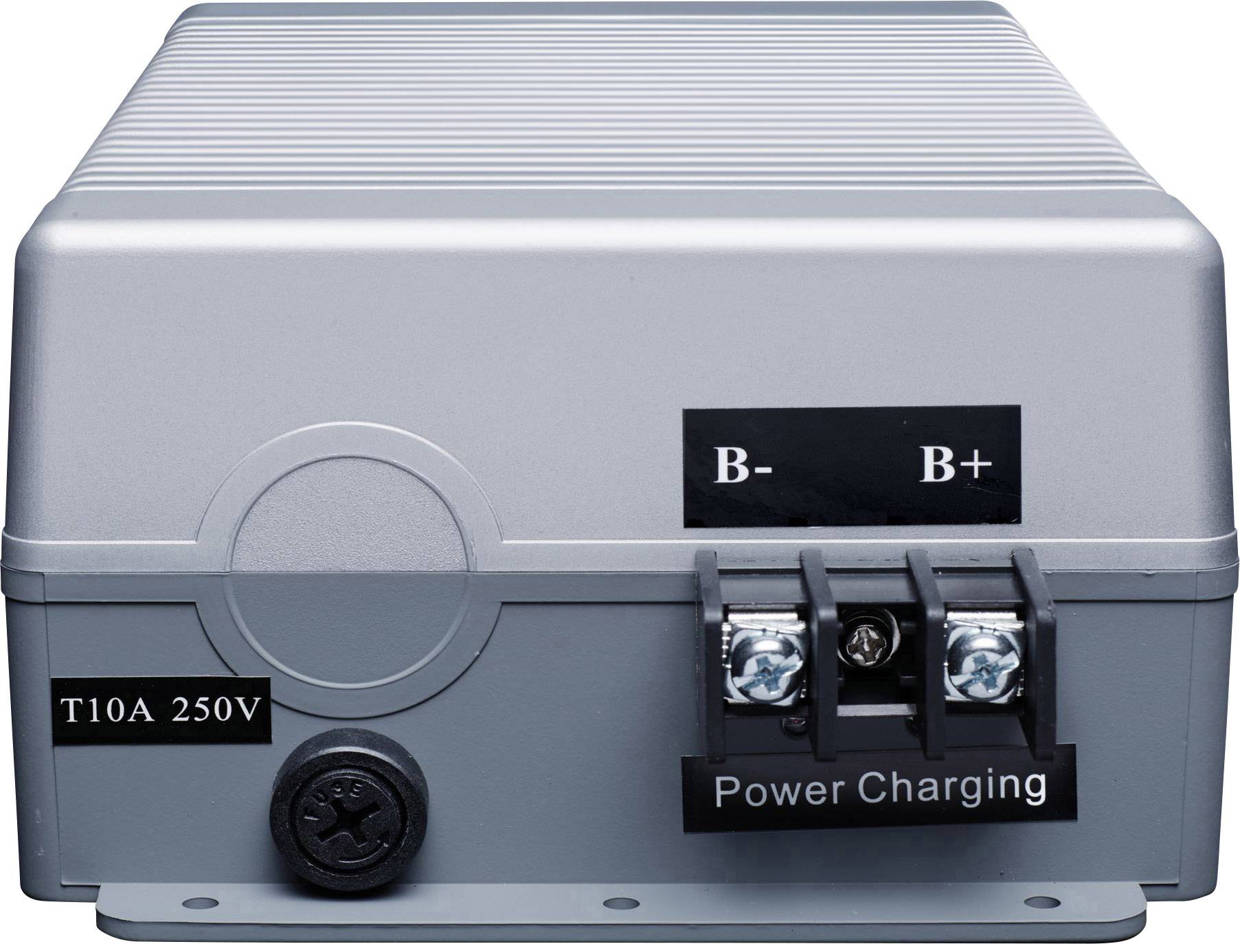 Dometic Group PerfectCharge IU 812 9600000037 Charger 8 A-1