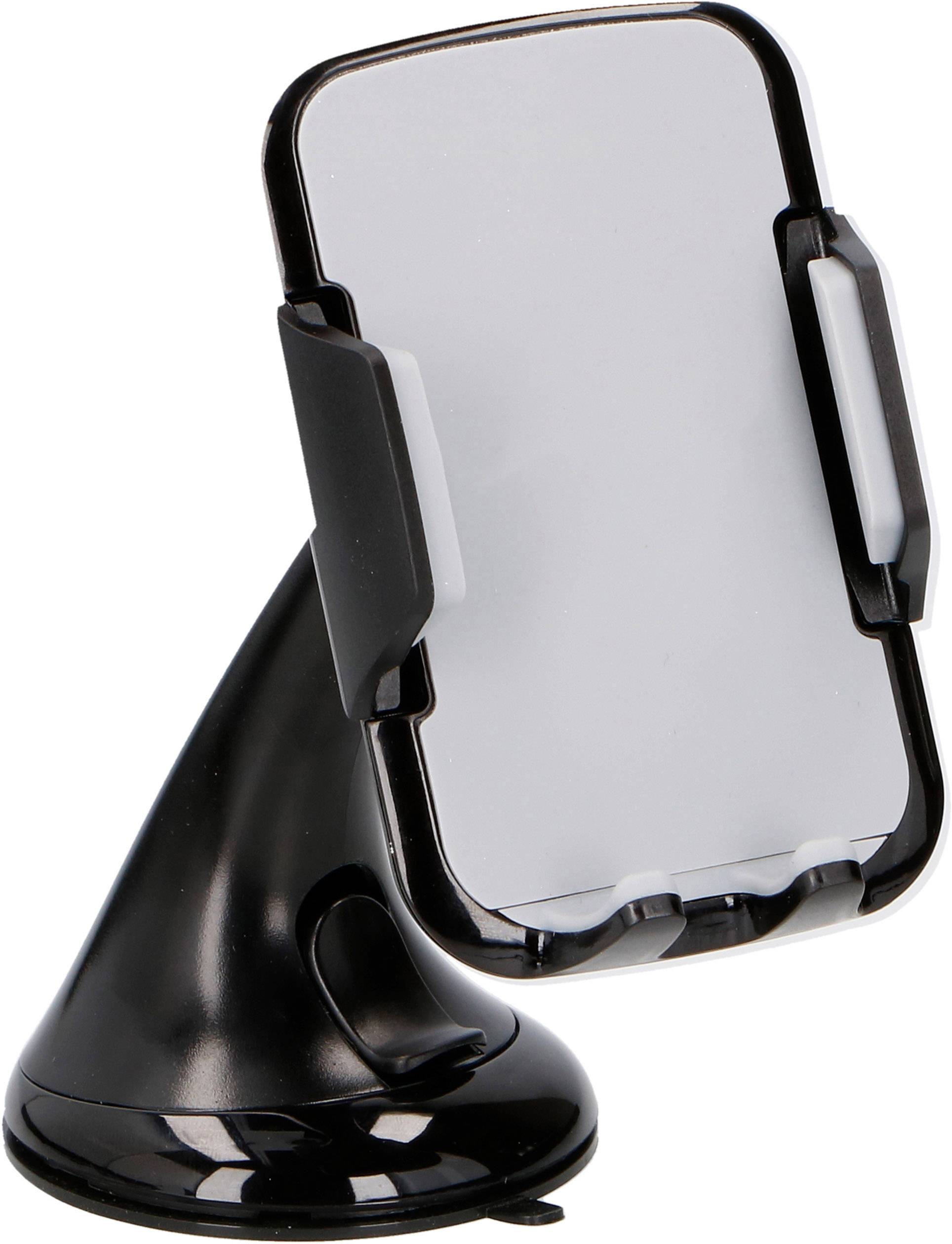 dunlop bike smartphone holder