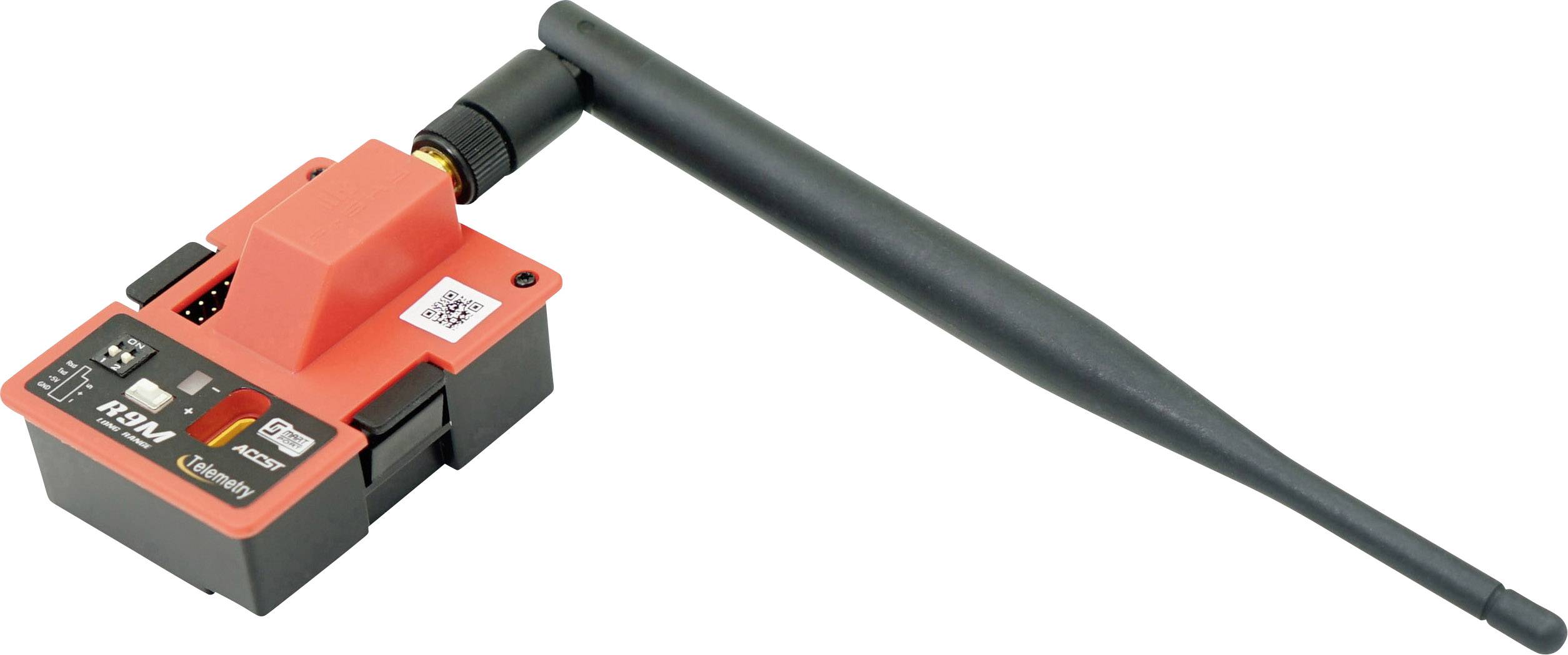 FrSky R9M TX module | Conrad.com