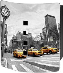 Burg Wachter Key Cabinet 6204 10 Ni Manhattan 38830 No Of Hooks 10 Conrad Com A burg wachter safe is guaranteed to provide you with sufficient storage space for your valuable possessions, whether it be installed in your home or your business. burg wachter key cabinet 6204 10 ni manhattan 38830 no of hooks 10