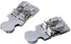 Lumitronix LED array (L x W x H) 22 x 10 x 4.63 mm