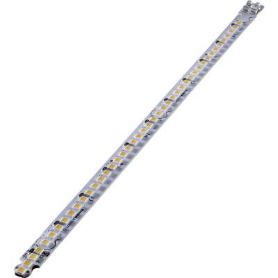Buy Lumitronix LED array Warm white (L x W x H) 104 x 10 x 2.33 mm ...