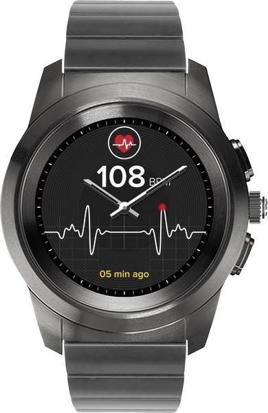 zetime elite