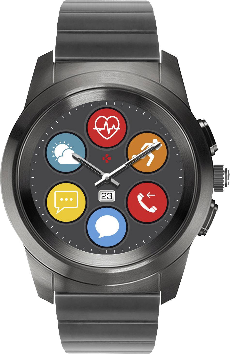 zetime elite