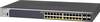 NETGEAR GS728TPP-200EUS GS728TPPv2 Network switch 28 ports PoE