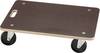 dörner + helmer 300700 MASSIV Professionell Dolly Load capacity (max.): 400 kg 590 mm x 390 mm x 145 mm