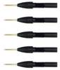 Testec 21074 21074 Test probe 1 pc(s)