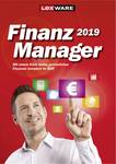 Lexware Financial Manager 2019