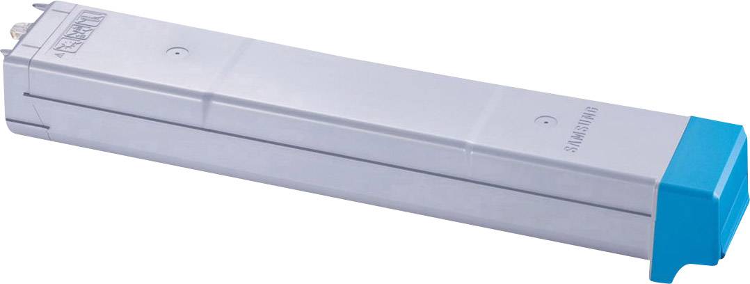 HP Drum CLX-R8385M Original Magenta 30000 Sides SU605A-0