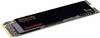 SanDisk Extreme PRO® 3D 1 TB NVMe/PCIe M.2 internal SSD M.2 NVMe PCIe 3.0 x4 Retail SDSSDXPM2-1T00-G25