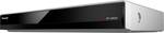 Panasonic DP-UB424 Ultra HD Blu-ray player