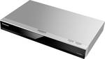 Panasonic DP-UB424 Ultra HD Blu-ray player