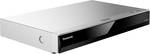 Panasonic DP-UB424 Ultra HD Blu-ray player