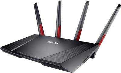 Do you need a special router for voip?