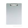 Maul Clipboard 2352808 Aluminium (W x H x D) 23 x 31.9 x 319 cm